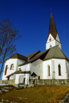 Pfk. hl. Stefan (Sankt Stefan im Gailtal)