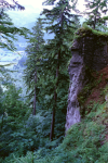 Burg Stein (Stein) (Dellach im Drautal)