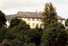 Schloss Bleiburg (Bleiburg)