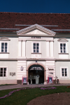 Künstlerhaus (Klagenfurt)