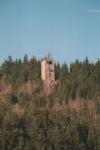 Die Kraiger Schlösser (Grassen) (Frauenstein)