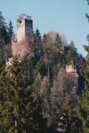 Die Kraiger Schlösser (Grassen) (Frauenstein)