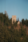 Die Kraiger Schlösser (Grassen) (Frauenstein)