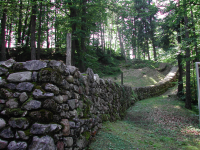 Kathreinkogel I - Ausgrabungen (Schiefling am See)