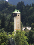 Schrottturm (Arnoldstein)