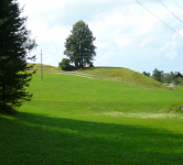 Geologischer Rundwanderweg (Sankt Margareten im Rosental)