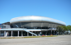 Wörthersee-Stadion (Klagenfurt)