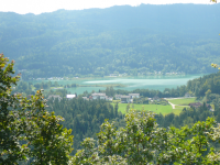 Keutschacher-See (Keutschach am See)