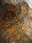 Griffener Tropfsteinhöhle (Griffen)