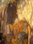 Griffener Tropfsteinhöhle (Griffen)