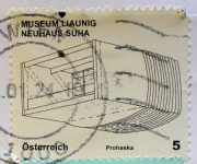 Museum Liaunig (Neuhaus|Suha)