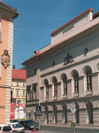 Schauspielhaus (I.) (Graz)