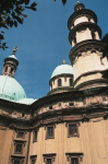 Mausoleum Kaiser Ferdinand II. (I.) (Graz)