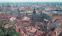 Hauptplatz (I.) (Graz)