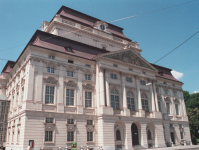 Opernhaus (I.) (Graz)