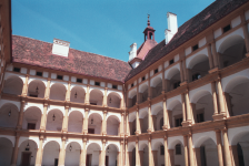 Schloss Eggenberg (XIV.) (Graz)