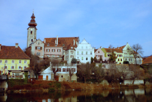 Hauptplatz (Frohnleiten)