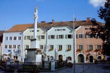 Altstadt (Murau)