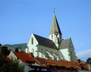 Altstadt (Murau)