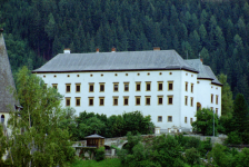 Schloss Murau (Murau)