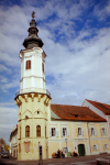 Altstadt (Bad Radkersburg)