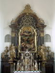 Klosterk. Maria-Hilf (IV.) (Graz)