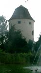 Schloss Hartberg (Hartberg)