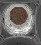 Mausoleum Kaiser Ferdinand II. (I.) (Graz)