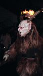 Krampusumzug I (Schladming)