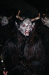 Krampusumzug II (Schladming)