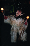 Krampusumzug I (Schladming)