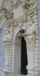 Mausoleum Ruprechts von Eggenberg (Ehrenhausen)