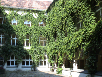 Schloss Eibiswald (Eibiswald)