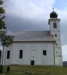 Pfk. hl. Oswald (Sankt Oswald ob Eibiswald)