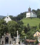 Hauptplatz (Schwanberg)