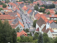 Hauptplatz (Schwanberg)