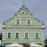 Hauptplatz (Voitsberg)