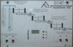 Wasserschatz des Hochschwabs (Hochschwab)