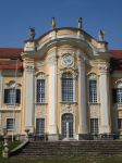 Schloss Neu-Schielleiten (Schielleiten) (Stubenberg am See)