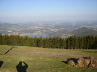 Kulm (Puch bei Weiz)