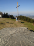 Kulm (Puch bei Weiz)