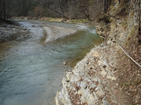 Raabklamm II (Arzberg)