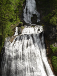 Wasserlochklamm II (Palfau)