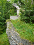 Ruine Waldstein (Waldstein/Deutschfeistritz)