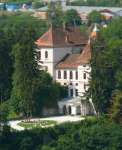 Schloss Greißenegg (Voitsberg)