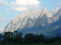 Grimming (Sankt Martin am Grimming) (Mitterberg-Sankt Martin)