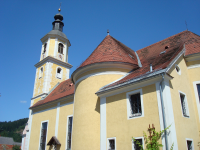 Pfk. hl. Erhard  (Wartberg im Mürztal/Sankt Barbara im Mürztal)