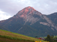 Stoderzinken (Gröbming)