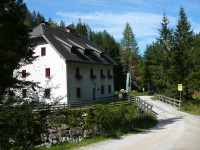 Öblaner Kupferweg I  (Oeblarn)