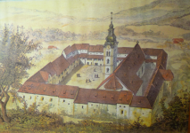 Tabor und Heimatmuseum (Feldbach)